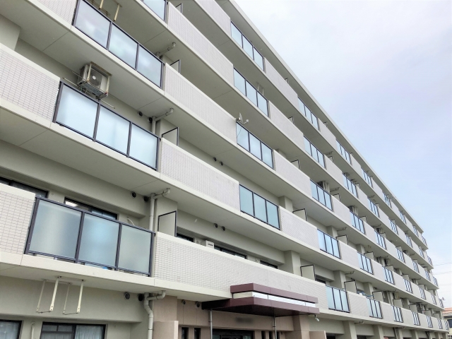 マンション売却手数料と物件価値の値下がり