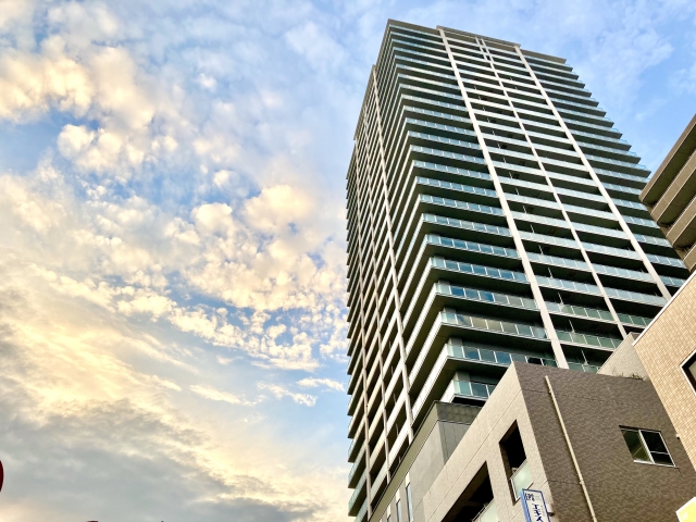 マンション売却の仲介手数料と一般媒介契約