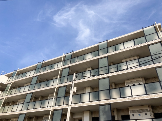 マンション売却査定を信用して良い仲介会社とは?