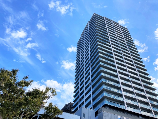 マンション売却をする時の仲介会社とのトラブル原因